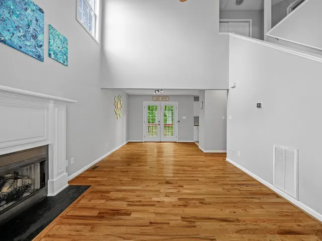 $230,000 | 725 Cotton Branch Drive, Boiling Springs, SC 29316