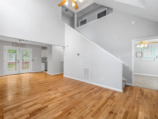 $230,000 | 725 Cotton Branch Drive, Boiling Springs, SC 29316