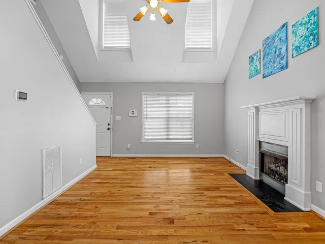 $230,000 | 725 Cotton Branch Drive, Boiling Springs, SC 29316