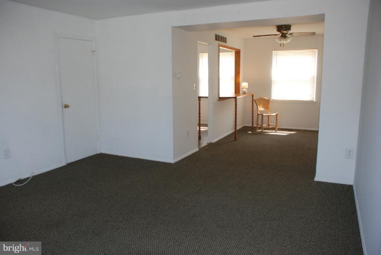 764 Mansfield Road Essex, MD 21221 - Photo 2 of 30 Dining Room