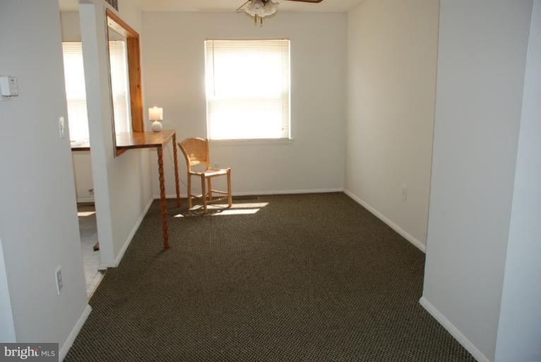 764 Mansfield Road Essex, MD 21221 - Photo 19 of 30 Dining Room