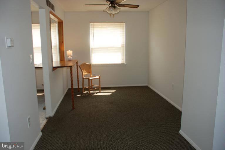 764 Mansfield Road Essex, MD 21221 - Photo 3 of 30 Dining Room