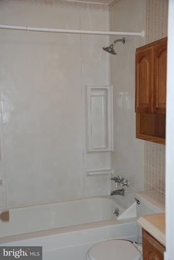 764 Mansfield Road Essex, MD 21221 - Photo 30 of 30 BATH