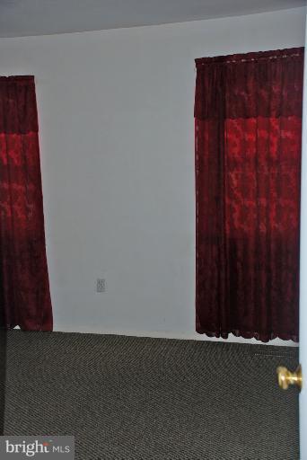 764 Mansfield Road Essex, MD 21221 - Photo 10 of 30 BEDRM