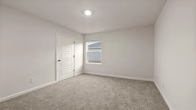 $229,900 | 24323 Cordgrass Lane, Ponchatoula, LA 70454