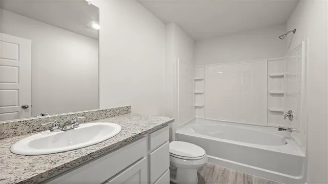 $229,900 | 24323 Cordgrass Lane, Ponchatoula, LA 70454