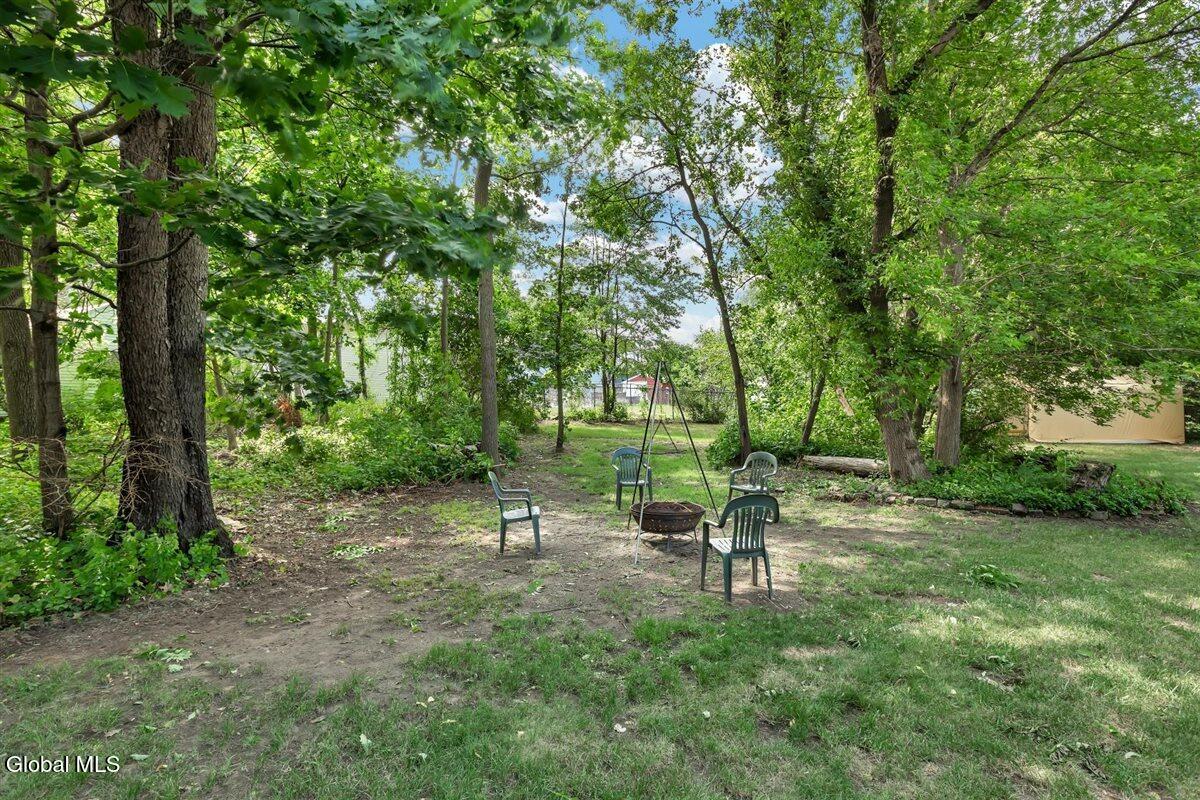 758 Feura Bush Road Bethlehem, NY 12054 - Photo 71 of 73 71-758 Feura Bush Rd-74