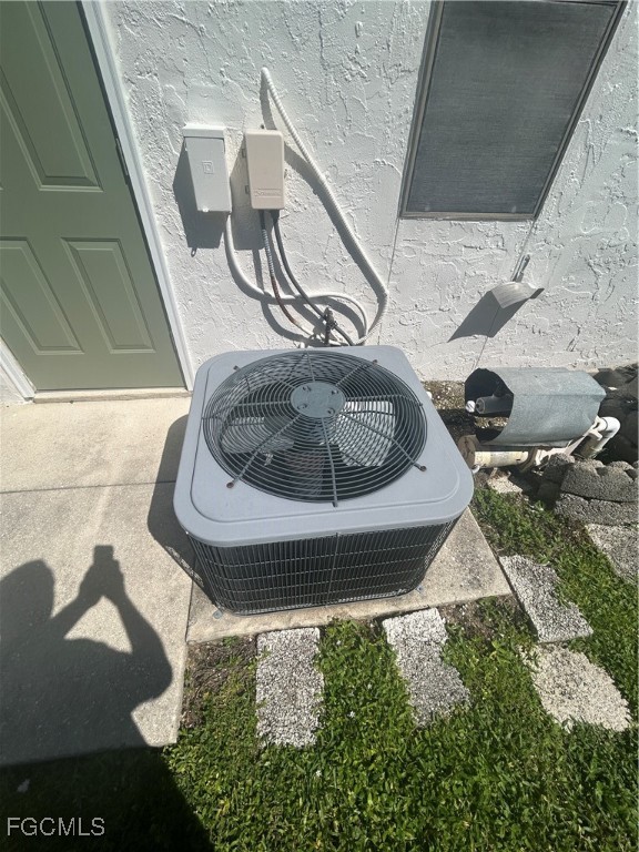16268 Shadow Pine Road North Fort Myers, FL 33917 - Photo 25 of 25