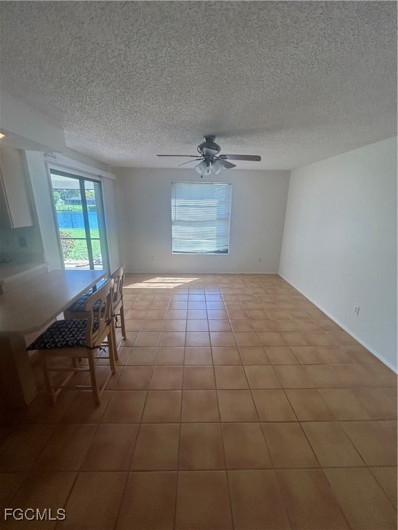 16268 Shadow Pine Road North Fort Myers, FL 33917 - Photo 10 of 25 a view of an empty room and window