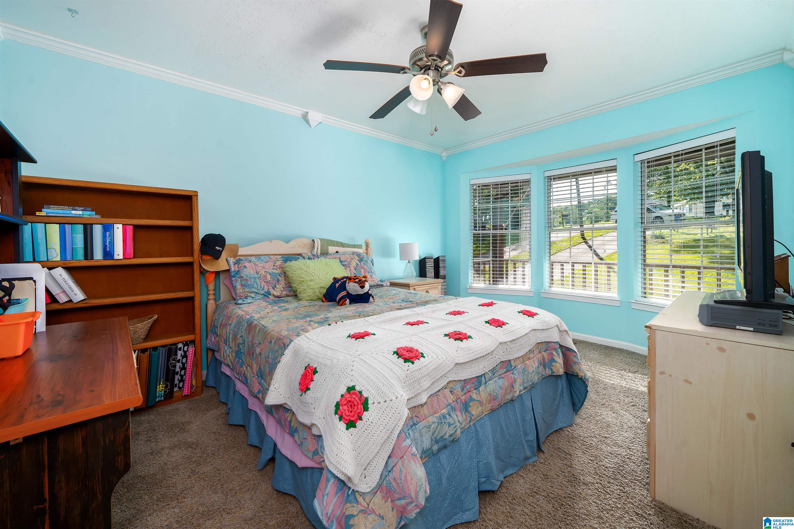 170 Lee Street Springville, AL 35146 - Photo 17 of 25