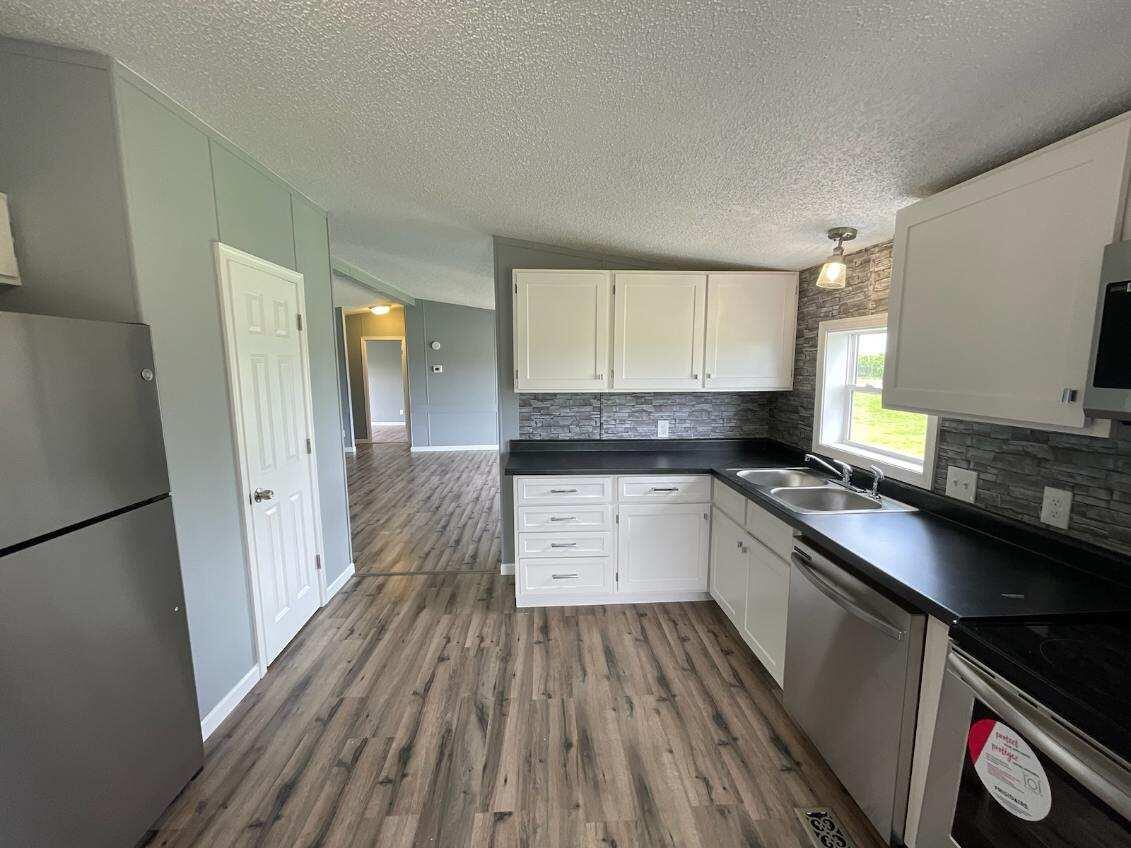 1625 Knox Lillard Road Sanders, KY 41083 - Photo 15 of 16