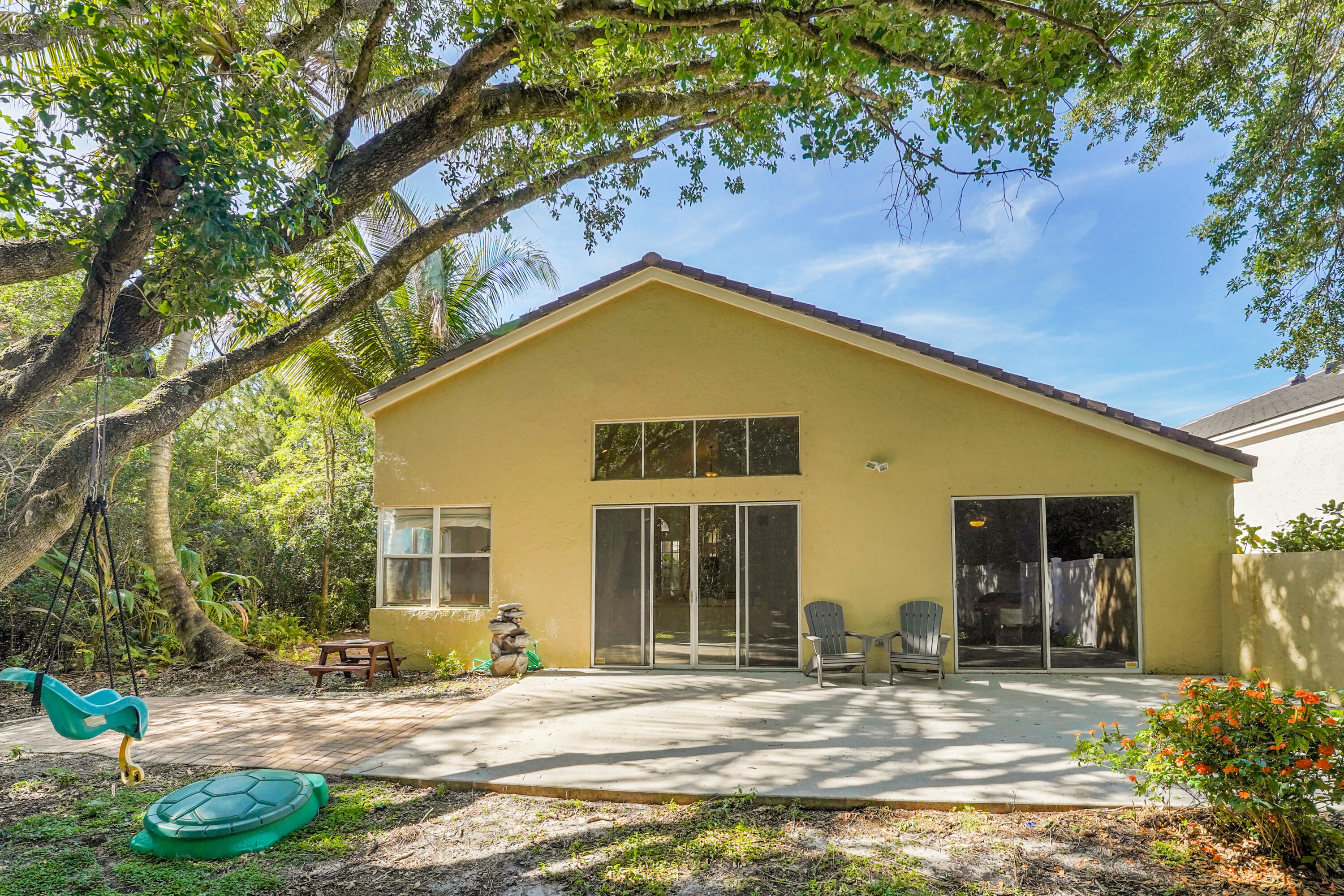 7600 Ridgefield Lane Lake Worth, FL 33467 - Photo 49 of 54 DSC07342