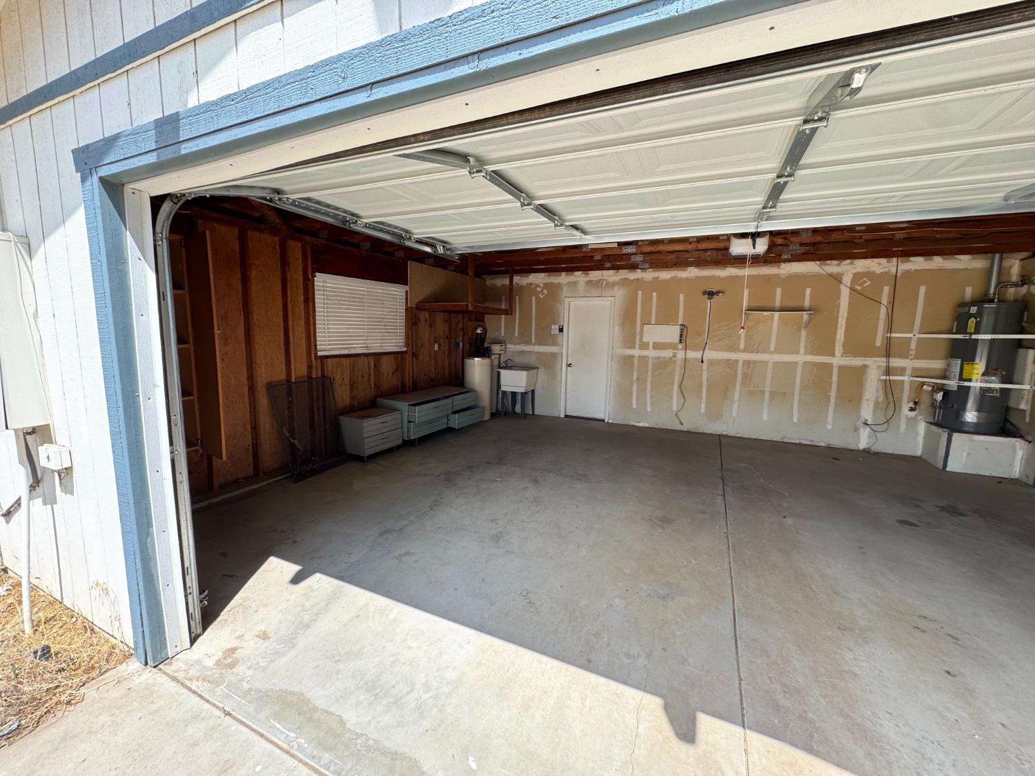 21293 East American Avenue Reedley, CA 93654 - Photo 15 of 19 a view of under construction area