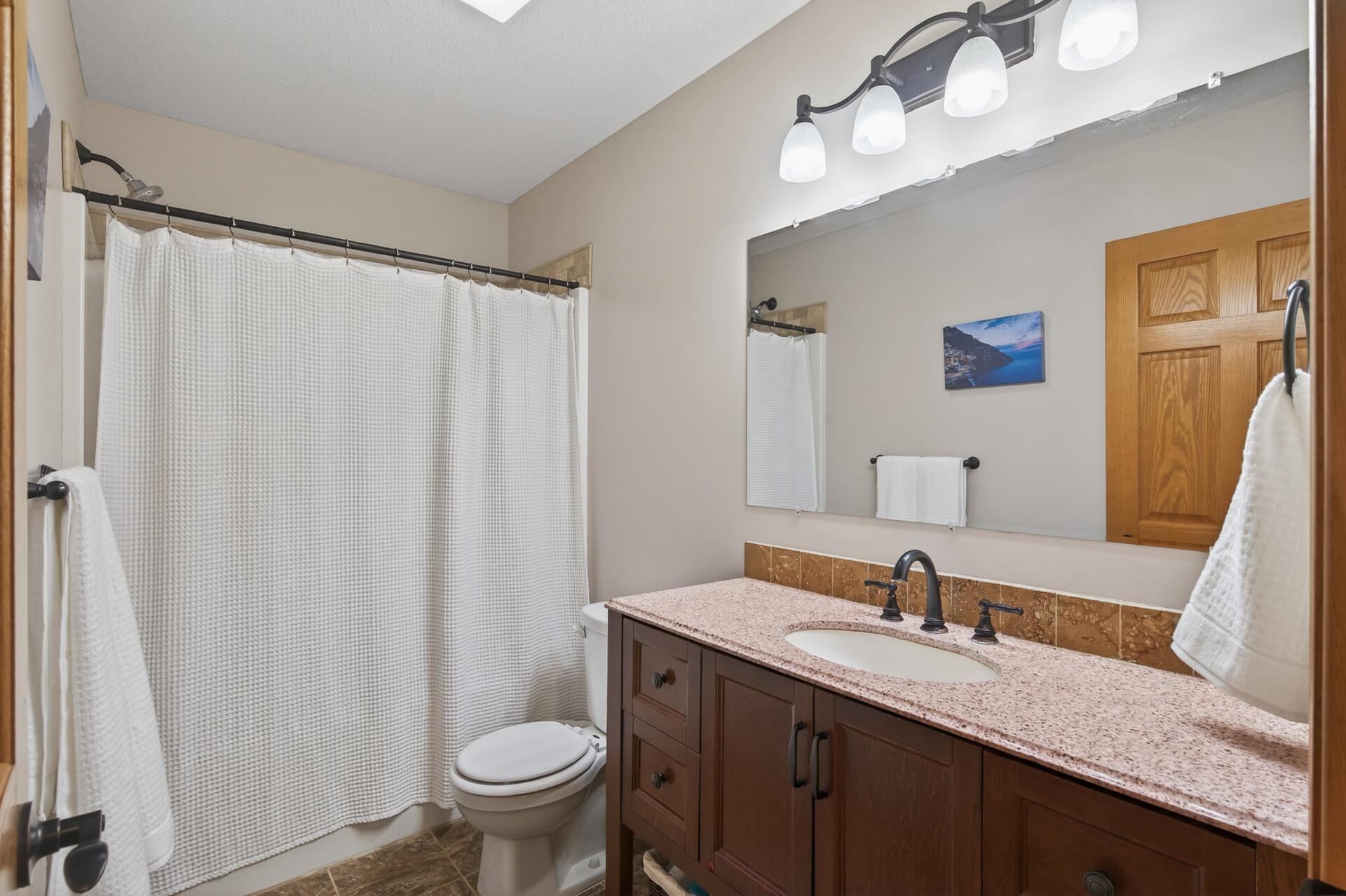 23502 Birch Road Rogers, MN 55374 - Photo 40 of 53