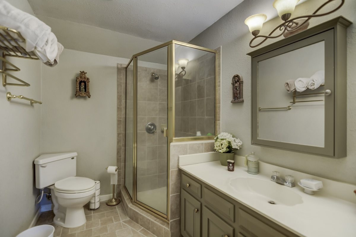 10705 Dunhill Terrace Raleigh, NC 27615 - Photo 20 of 26 Photo 21
