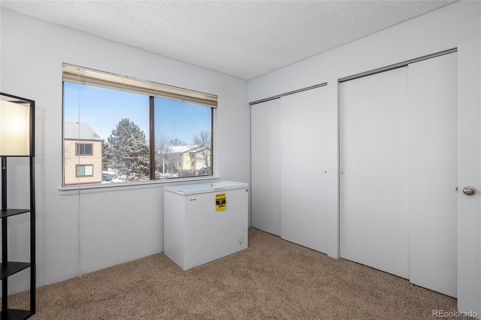 8741 Dawson Street, Unit 304 Denver, CO 80229 - Photo 22 of 27