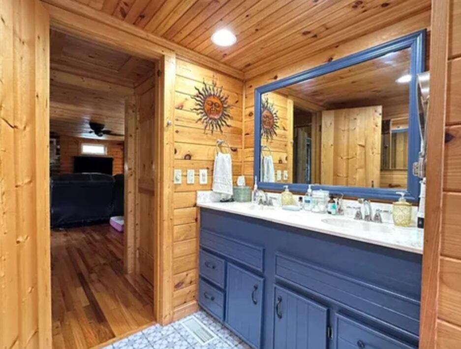 3101 True Road Hinton, WV 25951 - Photo 17 of 35 Gallery Image 17