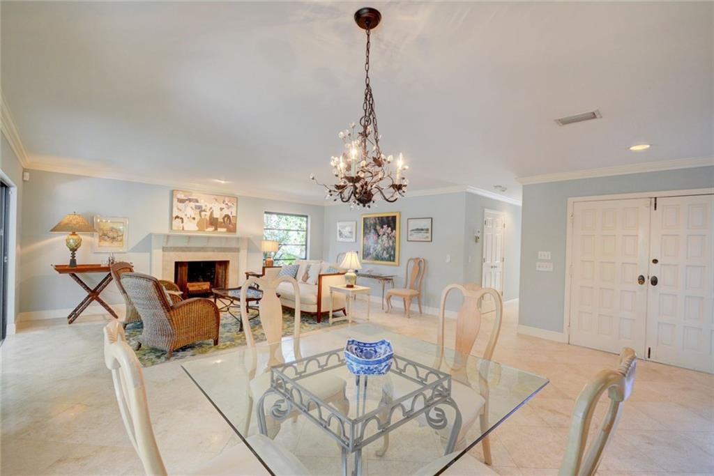 17 Middle Road Sewall's Point, FL 34996 - Photo 11 of 44