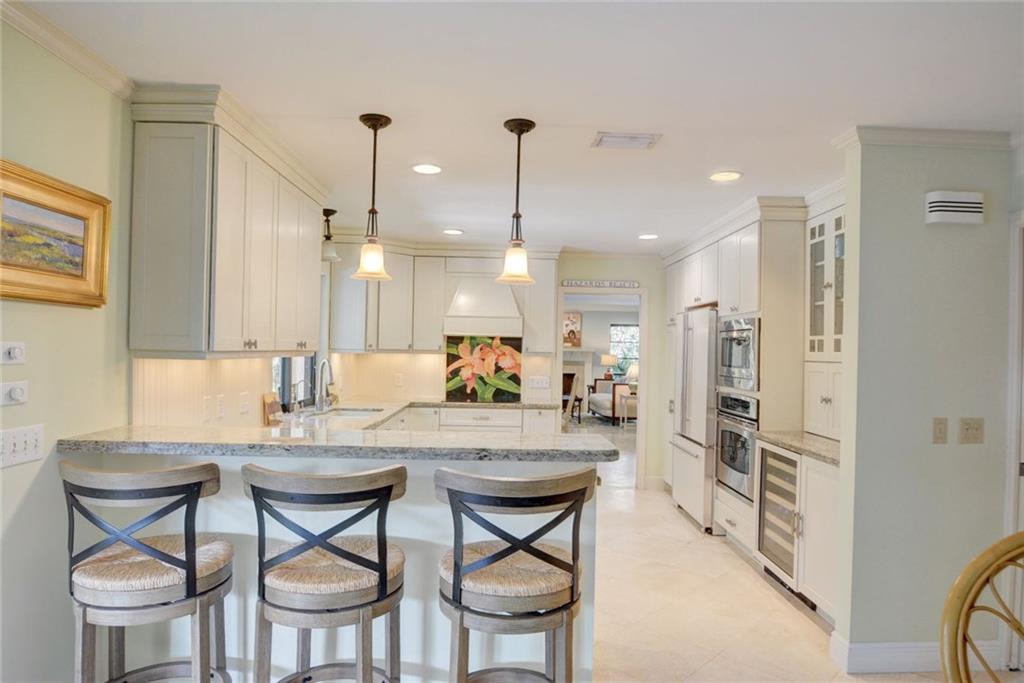 17 Middle Road Sewall's Point, FL 34996 - Photo 18 of 44