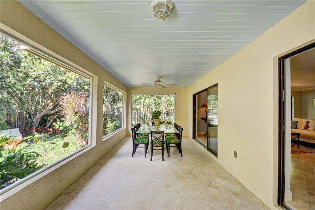17 Middle Road Sewall's Point, FL 34996 - Photo 24 of 44