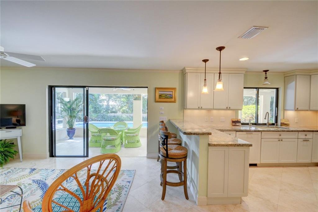 17 Middle Road Sewall's Point, FL 34996 - Photo 29 of 44
