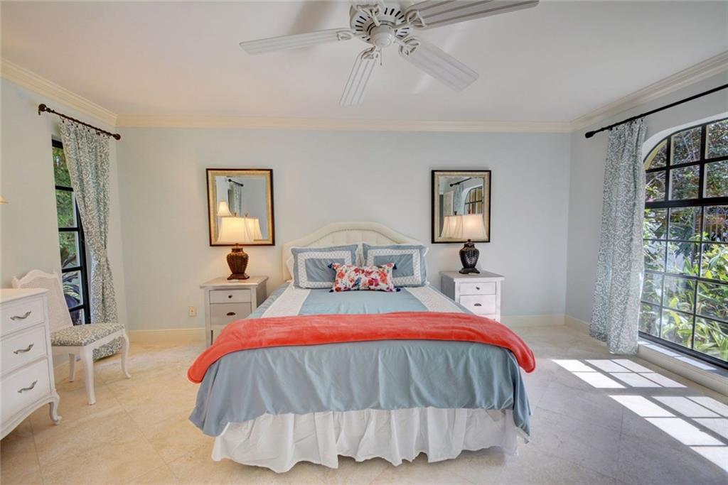 17 Middle Road Sewall's Point, FL 34996 - Photo 32 of 44