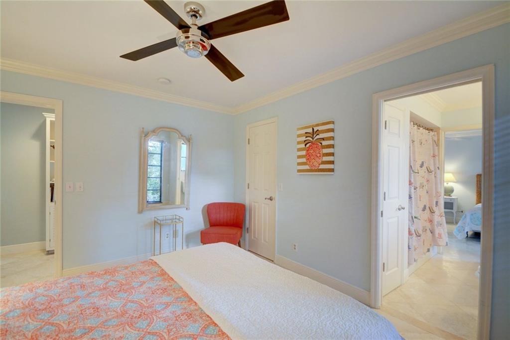 17 Middle Road Sewall's Point, FL 34996 - Photo 38 of 44