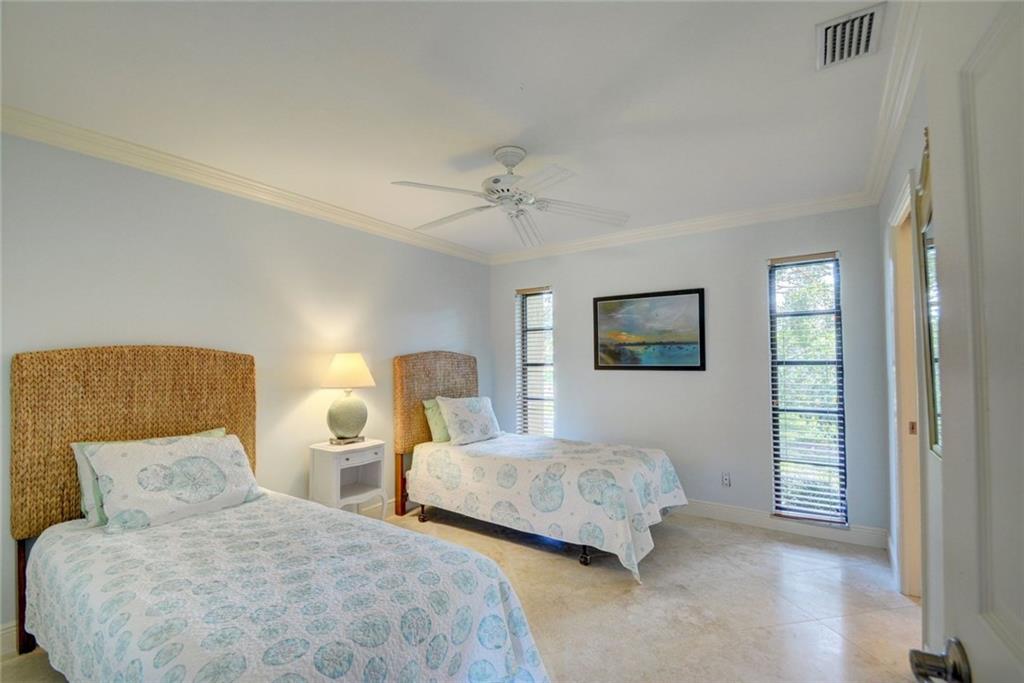 17 Middle Road Sewall's Point, FL 34996 - Photo 41 of 44