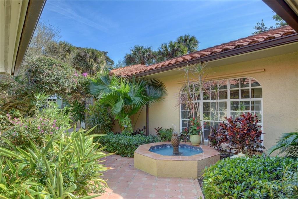 17 Middle Road Sewall's Point, FL 34996 - Photo 43 of 44