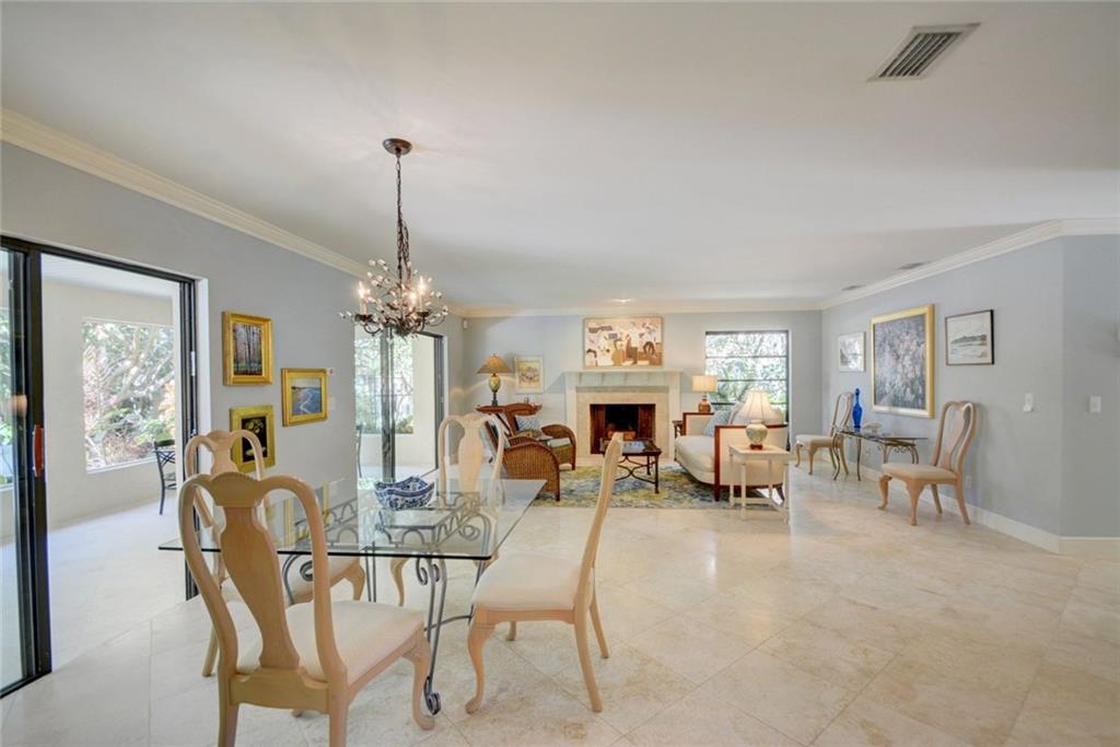 17 Middle Road Sewall's Point, FL 34996 - Photo 10 of 44
