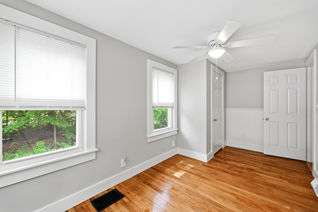236 Three Rivers Road Wilbraham, MA 01095 - Photo 16 of 31 Gallery Image 16