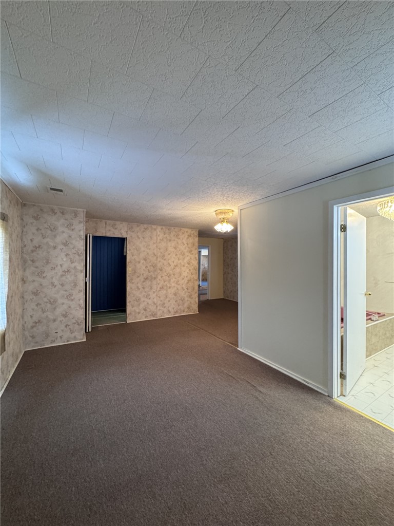 1368 Looker Mountain Trail Rixford, PA 16745 - Photo 19 of 36