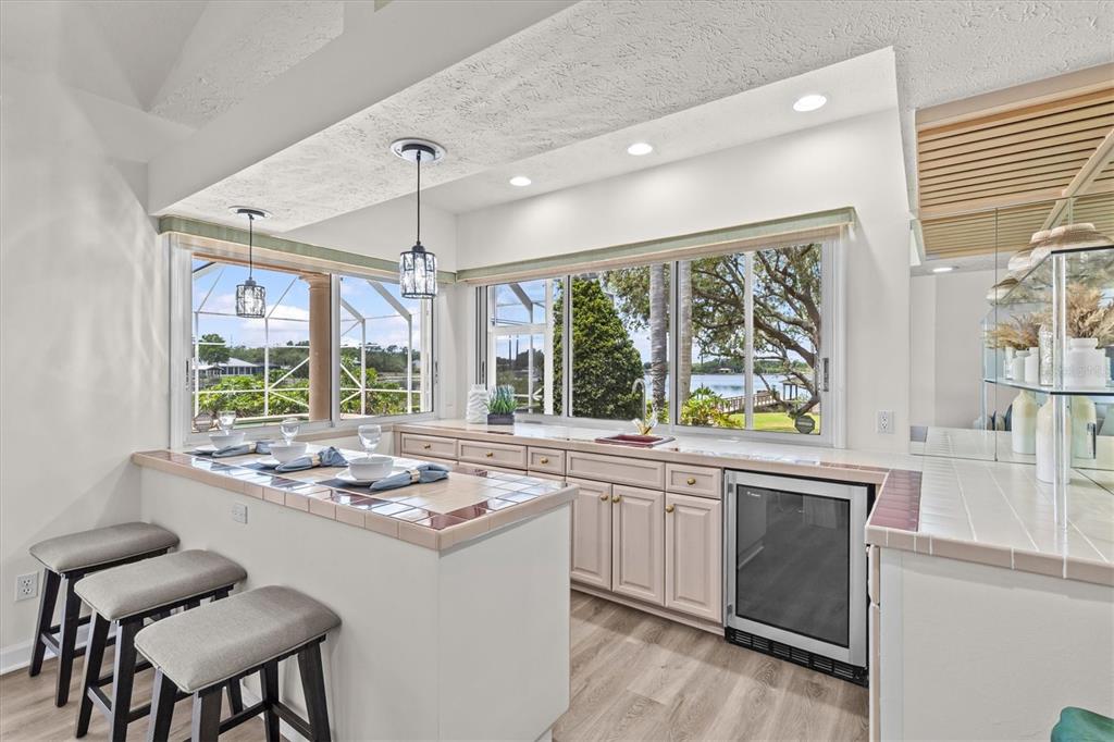 948 Riverside Ridge Road Tarpon Springs, FL 34688 - Photo 18 of 68 Gallery Image 18