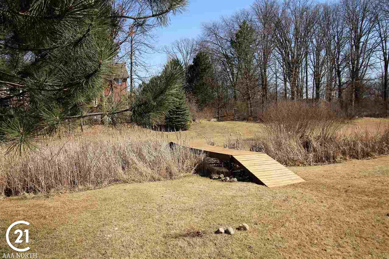 53102 Ridgewood Drive Chesterfield, MI 48051 - Photo 66 of 71