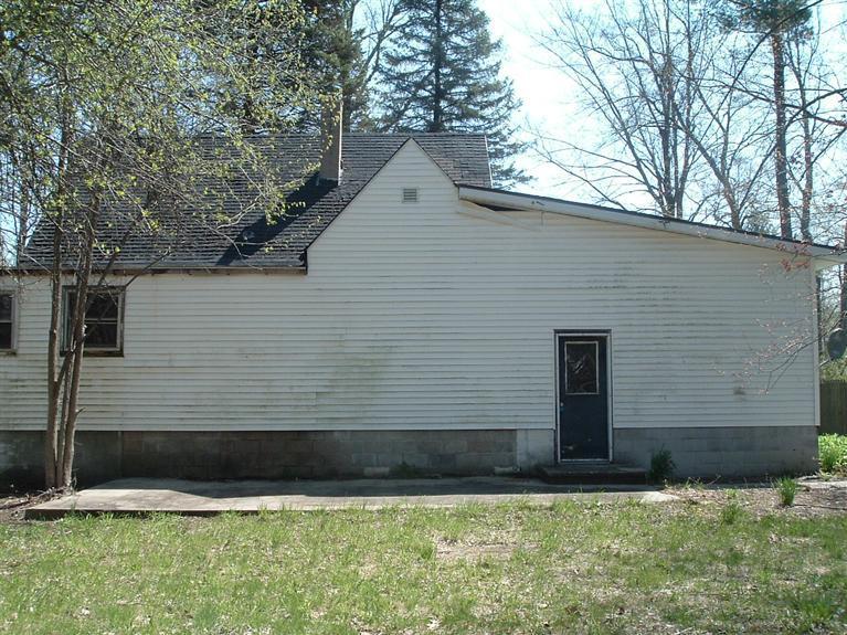 15988 Prusa Road Union Pier, MI 49129 - Photo 2 of 2 Additional Photo