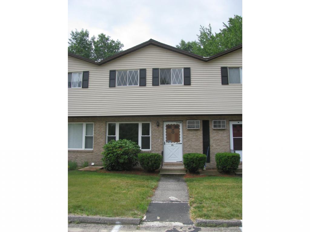 2 L Bayview Terrace Road, Unit 2L Hooksett, NH 03106 - Photo 1 of 17