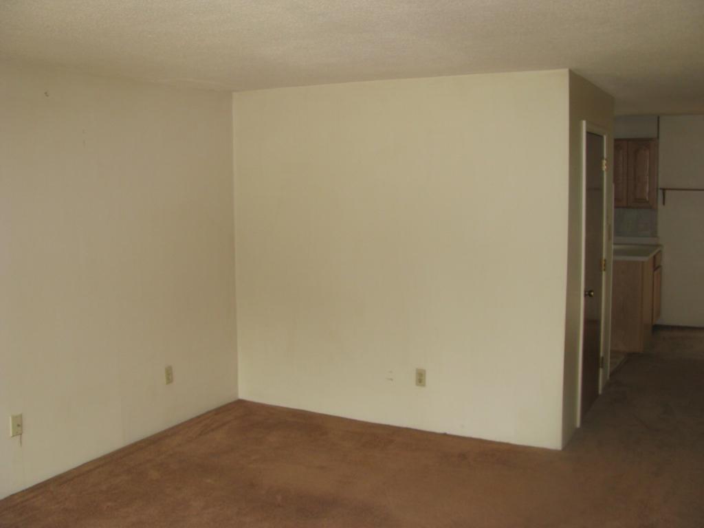 2 L Bayview Terrace Road, Unit 2L Hooksett, NH 03106 - Photo 2 of 17