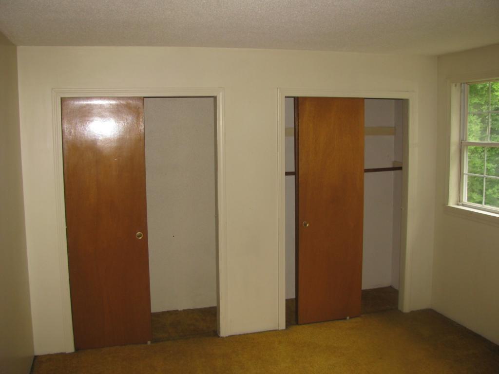 2 L Bayview Terrace Road, Unit 2L Hooksett, NH 03106 - Photo 11 of 17