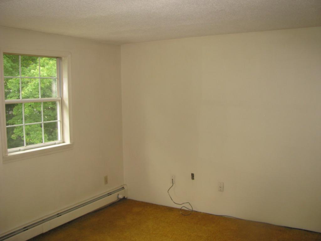 2 L Bayview Terrace Road, Unit 2L Hooksett, NH 03106 - Photo 12 of 17