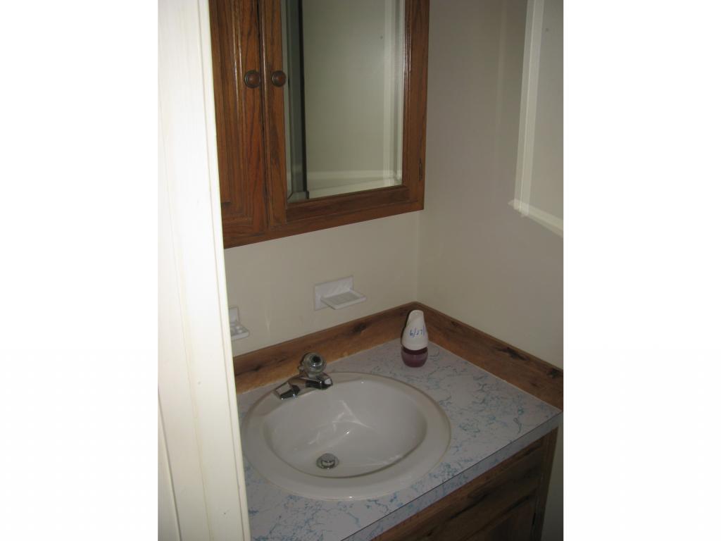 2 L Bayview Terrace Road, Unit 2L Hooksett, NH 03106 - Photo 14 of 17