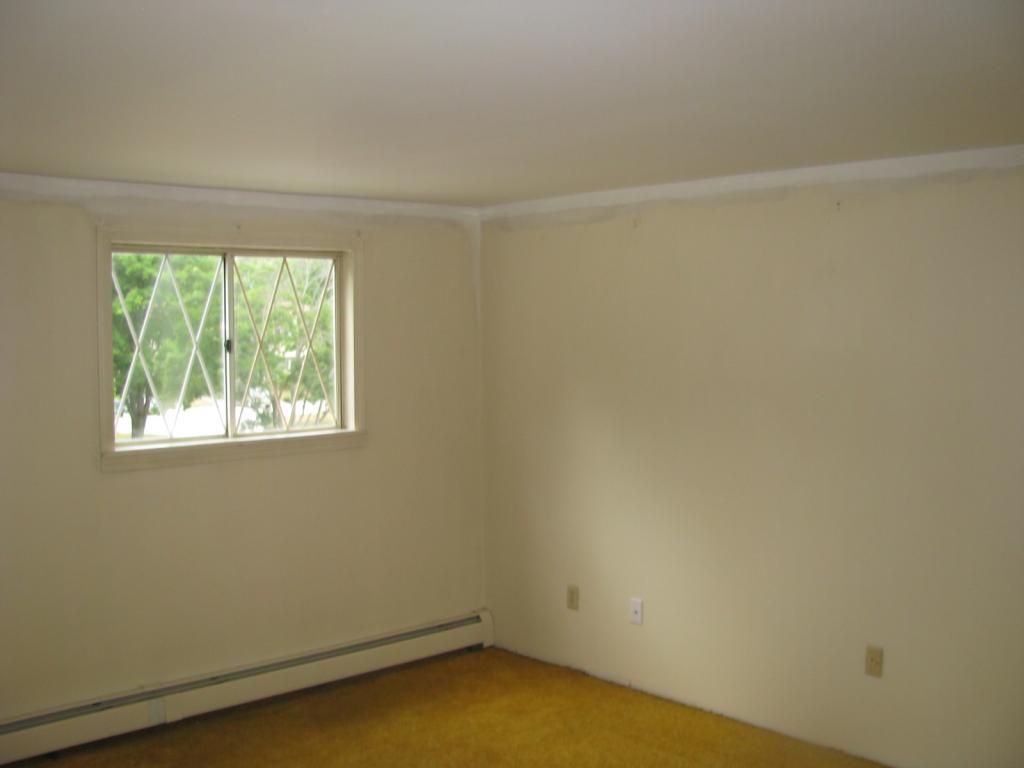 2 L Bayview Terrace Road, Unit 2L Hooksett, NH 03106 - Photo 15 of 17