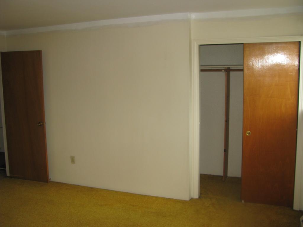2 L Bayview Terrace Road, Unit 2L Hooksett, NH 03106 - Photo 16 of 17