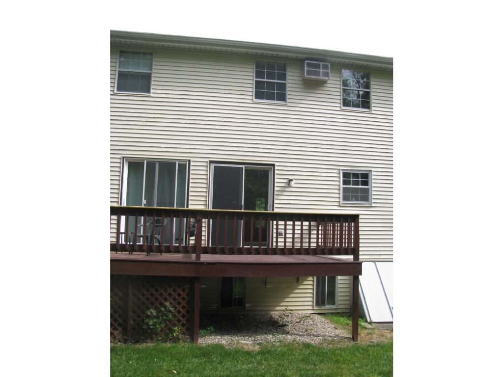 2 L Bayview Terrace Road, Unit 2L Hooksett, NH 03106 - Photo 17 of 17
