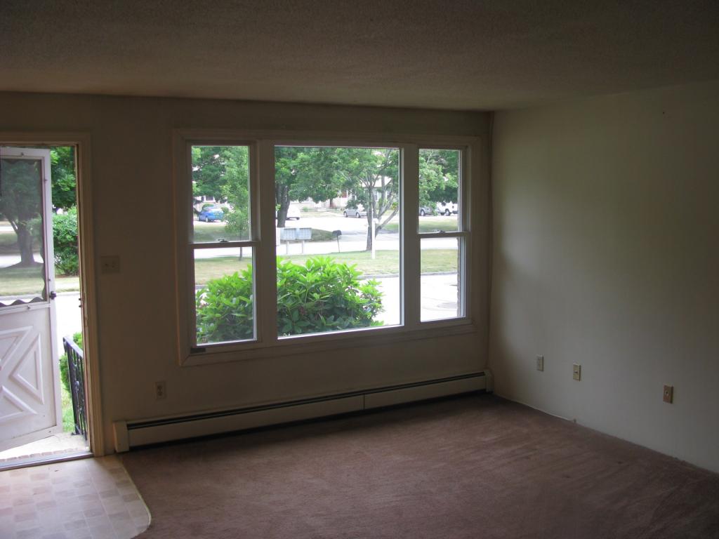 2 L Bayview Terrace Road, Unit 2L Hooksett, NH 03106 - Photo 3 of 17