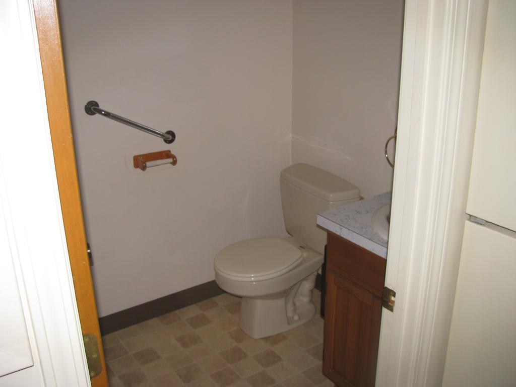 2 L Bayview Terrace Road, Unit 2L Hooksett, NH 03106 - Photo 5 of 17