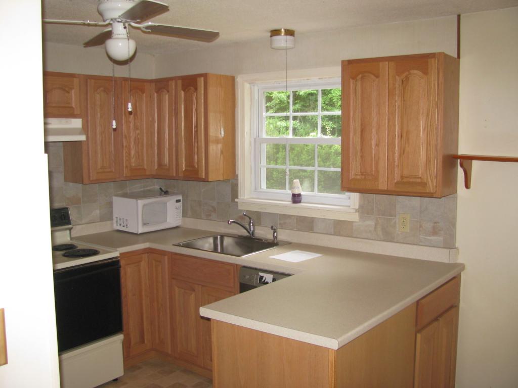 2 L Bayview Terrace Road, Unit 2L Hooksett, NH 03106 - Photo 6 of 17