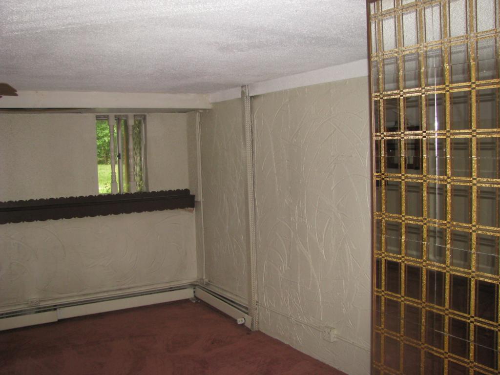 2 L Bayview Terrace Road, Unit 2L Hooksett, NH 03106 - Photo 7 of 17