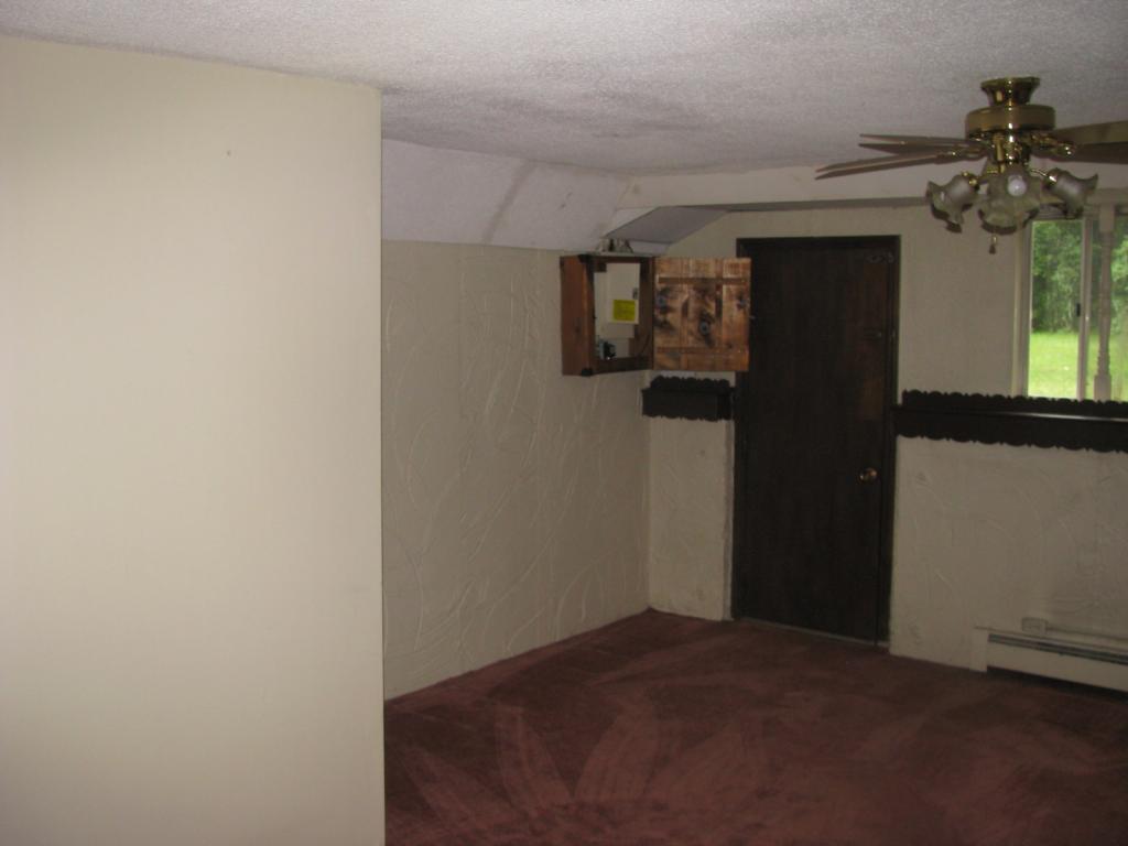 2 L Bayview Terrace Road, Unit 2L Hooksett, NH 03106 - Photo 8 of 17