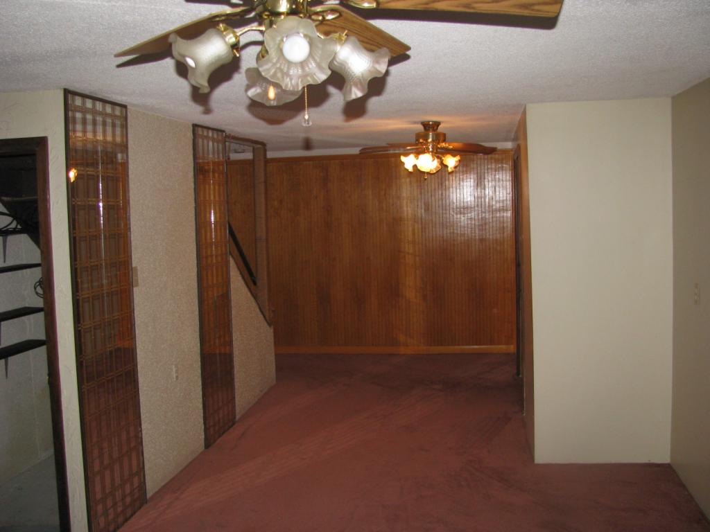2 L Bayview Terrace Road, Unit 2L Hooksett, NH 03106 - Photo 9 of 17