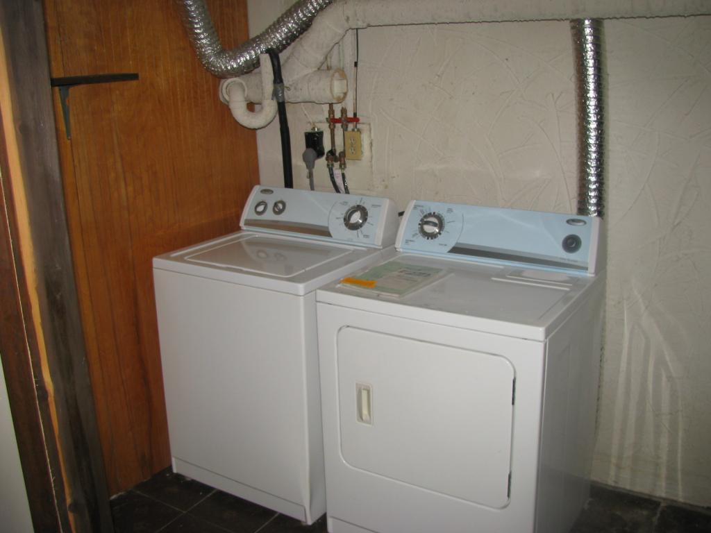 2 L Bayview Terrace Road, Unit 2L Hooksett, NH 03106 - Photo 10 of 17